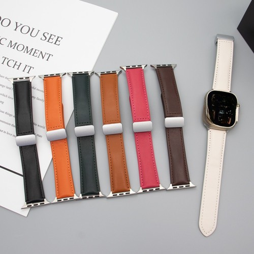 Per apple iwatch ultra - apple,
