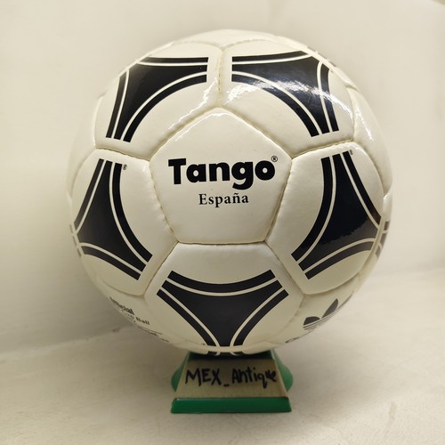 Adidas tango espana pallone - espana,