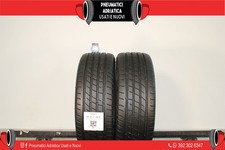 2 PNEUMATICI LASSA 205/45 R17
