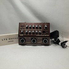 Boss AD-10 Processore Per