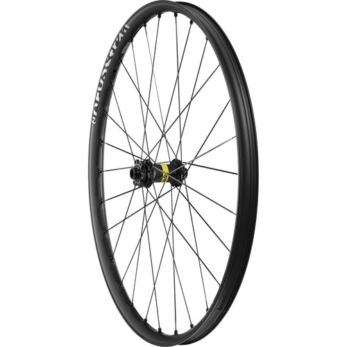 Mavic crosstrail freno a - mavic, e-crosstrail