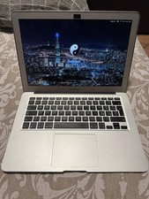 Apple MacBook Air - 13"