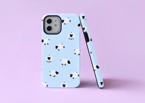 Custodia cover telefono - custodia/cover,