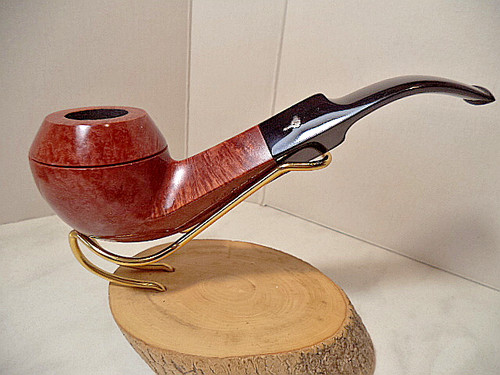 Pipa pfeife smoking mastro - pipa,