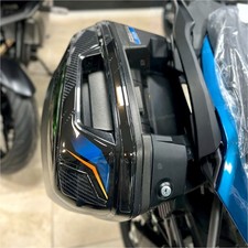 Adesivi 3D Protezione Valigie