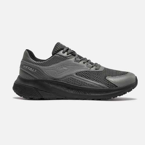 Joma scarpe running vitaly - scarpe,