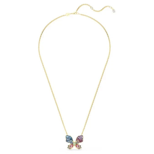 Swarovski idyllia and mixed - and,