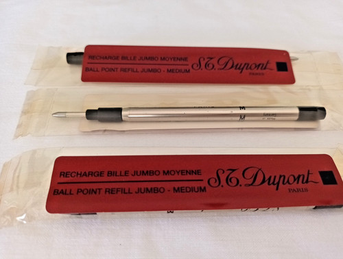 Dupont refill jumbo - dupont,