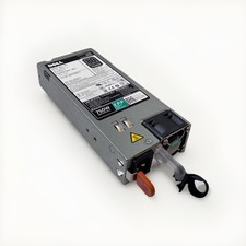 Alimentatore dell 750 - alimentatore,