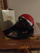 Casco Jet Originale Piaggio