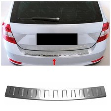 PER SKODA RAPID SPACEBACK