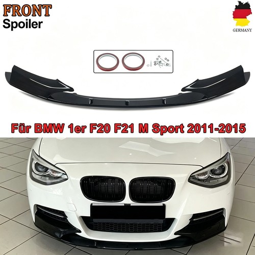 Per bmw serie f20 f21 - serie, 1