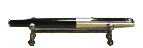 Pelikan p474 vintage - ,