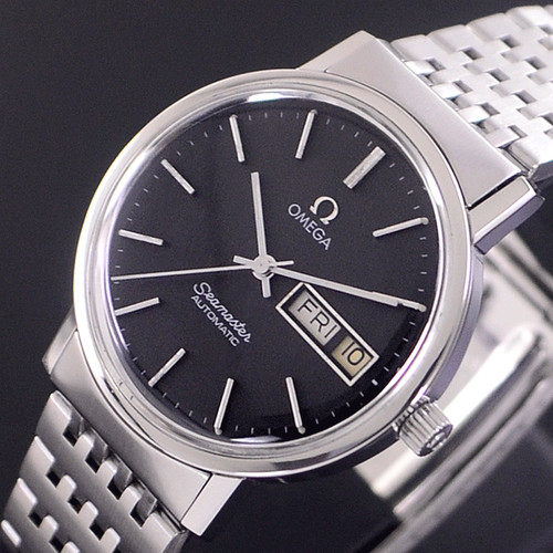Orologio uomo vintage - orologio,