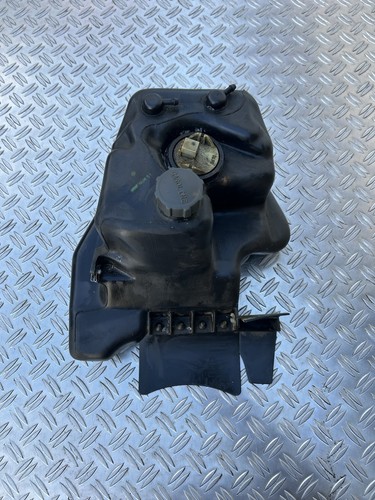 Piaggio nrg mc2 - nrg, mc3