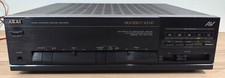 Akai a505 stereo - akai,