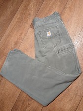Pantaloni da skateboard uomo