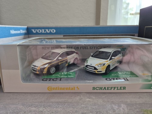 Auto tecnologia benzina gtc - tecnologia, i