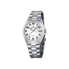 Orologio Uomo Festina F16374/9