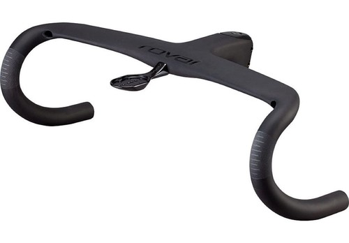 Roval rapide cockpit 380 - roval, 380-90