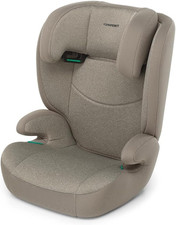 Seggiolino Auto Clever I-Size