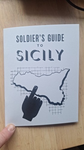 82nd airborne soldiers - soldiers, guide