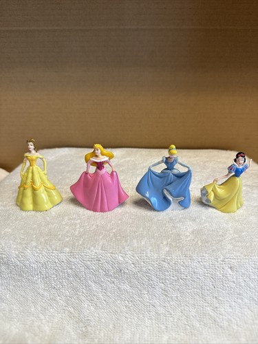 Group mini disney - mini,