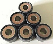 RULLI VARIATORE PASSEGGINO