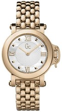 OROLOGIO DONNA GUESS