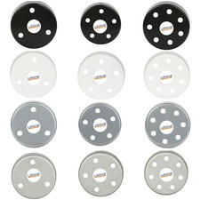 Rosone In Metallo Diametro