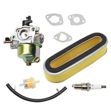 Carburatore per rasaerba Honda GXV120 GXV140 HR214 HRA214 HR215 HR216 Carb