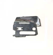 Lamierino ricambio per motosega Oleomac 956