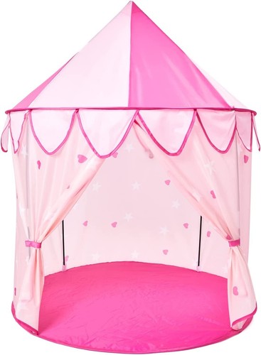 Theefun castello - theefun, da
