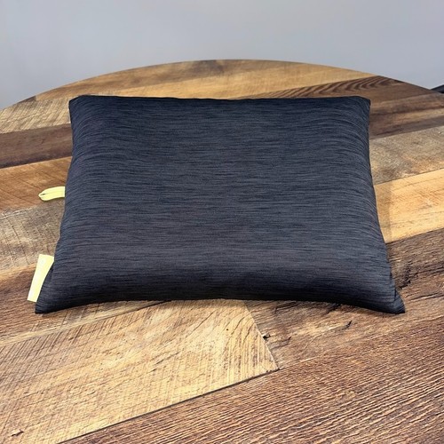 Nemo fillo elite - fillo, cuscino