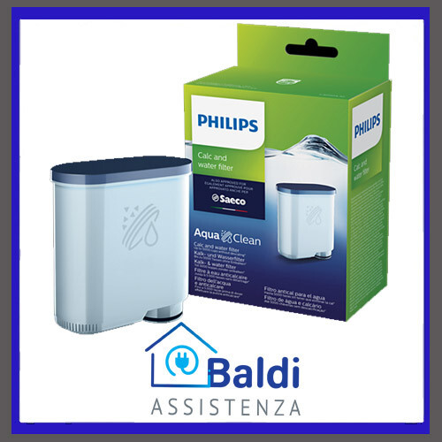 Filtro aqua acqua - filtro,
