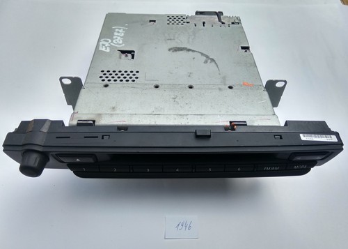 Oem bmw originale - x5, x6