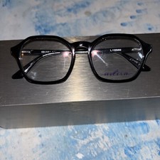 Adira sherly nero 135 - adira,