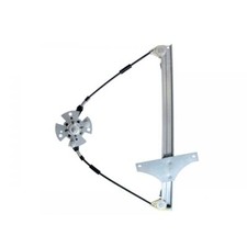 ALZAVETRO MANUALE ANTERIORE