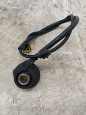 SENSORE RINVIO CONTA