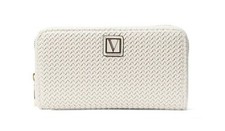 VICTORIA'S SECRET PORTAFOGLIO