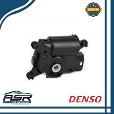 ATTUATORE MOTORINO CLIMATIZZATORE DENSO FIAT BRAVO II STILO LANCIA DELTA III