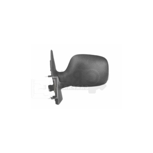 Specchietto per renault - specchietto,