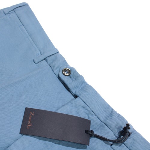 Pantaloni chino casual zanella - pantaloni, chino/casual