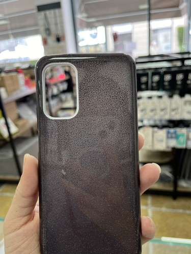 Cover custodia case per - cover,