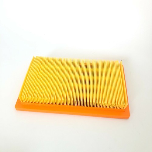 Filtro aria air filter - filter, piaggio