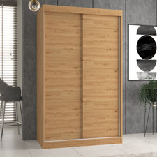 Modal casa armadio - modal,