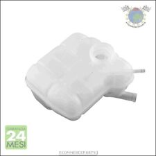 Vaschetta Radiatore Acqua Ajs