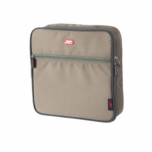 Custodia organizer bozzolo