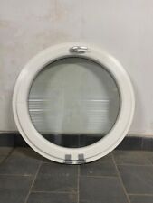 infissi in pvc oblò