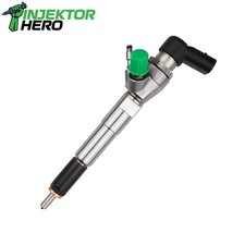 H8201100113 iniettore siemens - h8201100113,